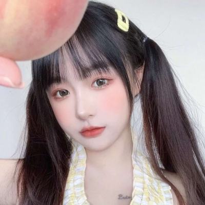 传承江湖游戏