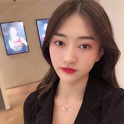 天行道单机游戏下载