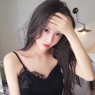 镜天逆手游bt版下载